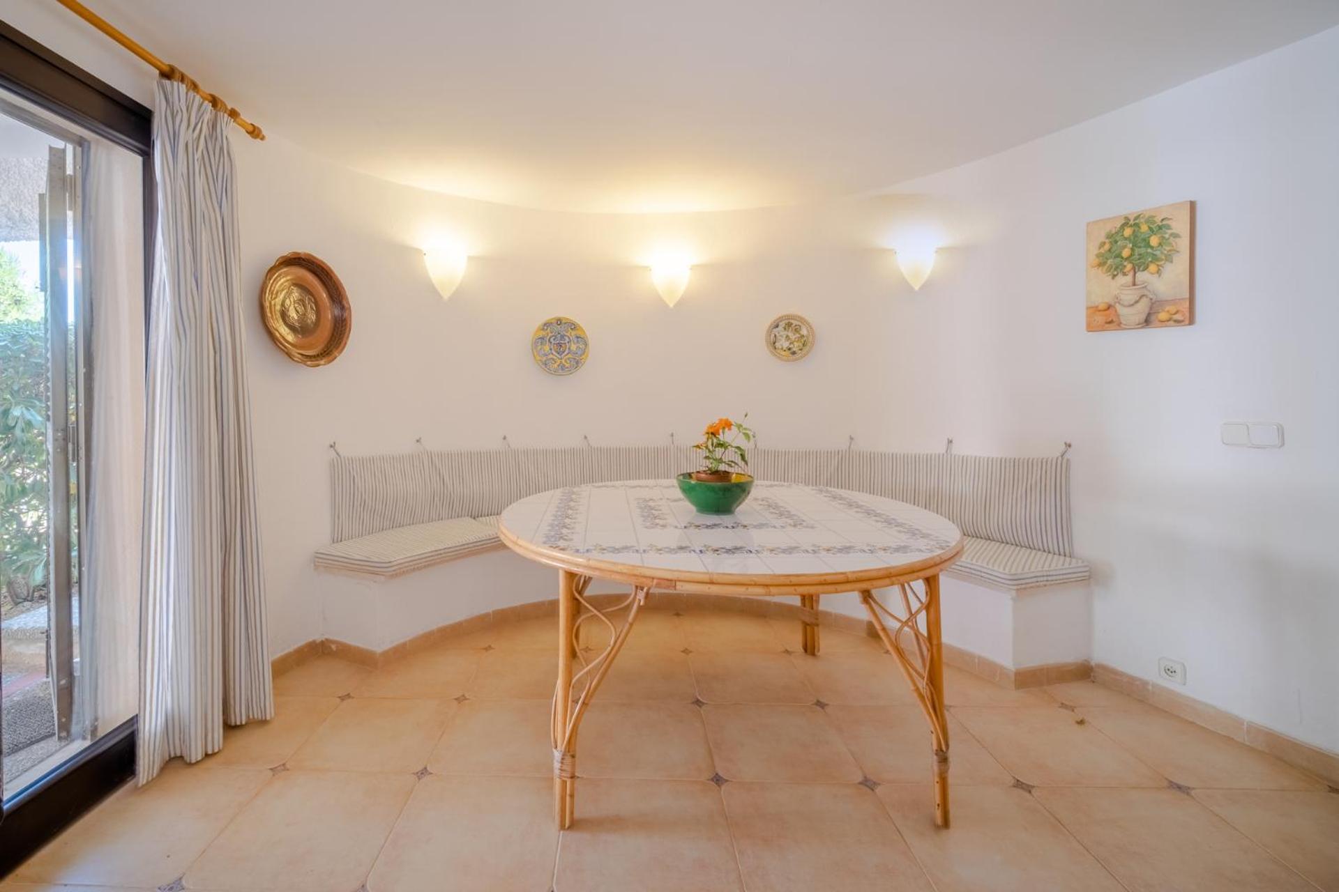Sa Vinya Colònia de Sant Pere